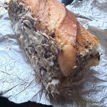 G's Cheesesteaks - Cheesesteaks Near Me - New York, New York G's Cheesesteaks - Cheesesteaks Near Me - New York, New York