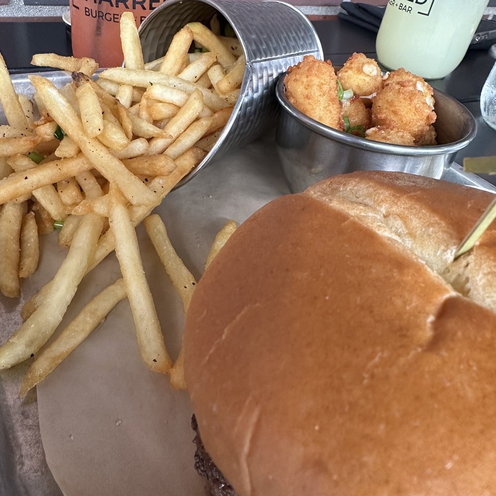 Charred Burger + Bar - Burgers Near Me - Omaha, Nebraska Charred Burger + Bar - Burgers Near Me - Omaha, Nebraska