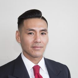 Patrick O Lacsina Law Offices