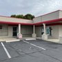 Photo of Dragon Massage Studio