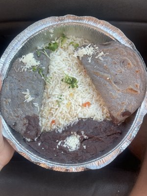 El Cabo Verde by null