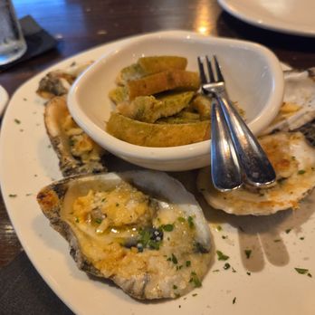 Bonefish Grill - Seafood Near Me - Longwood, Florida Bonefish Grill - Seafood Near Me - Longwood, Florida