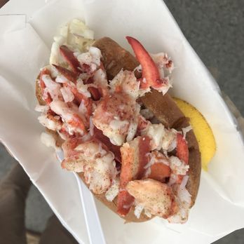 Bite Into Maine - Seafood Near Me - Cape Elizabeth, Maine Bite Into Maine - Seafood Near Me - Cape Elizabeth, Maine