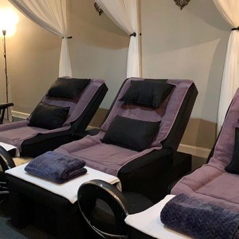 Oasis Relaxing Spa - Reflexology Near Me - Cresskill, New Jersey Oasis Relaxing Spa - Reflexology Near Me - Cresskill, New Jersey