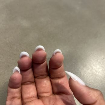 Holly Nails - Nail Salons Near Me - Alvarado, Texas Holly Nails - Nail Salons Near Me - Alvarado, Texas