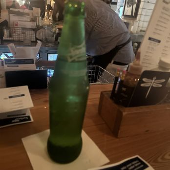 bartaco - Mexican Near Me - Atlanta, Georgia