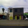 Photo of Fila Factory Outlet