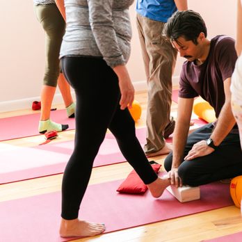 Kaiut Yoga Boulder - In Practice - Yoga Near Me - Boulder, Colorado Kaiut Yoga Boulder - In Practice - Yoga Near Me - Boulder, Colorado