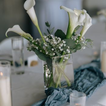 Everlasting Events - Wedding Planning Near Me Everlasting Events - Wedding Planning Near Me