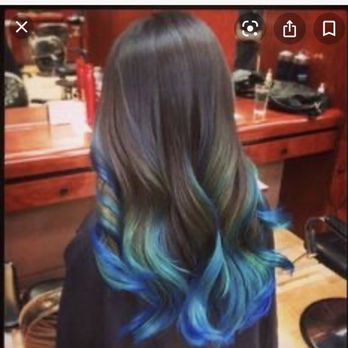 Park Street Kuts - This is what we asked for. - Hair Salons Near Me - Essex, Vermont Park Street Kuts - This is what we asked for. - Hair Salons Near Me - Essex, Vermont