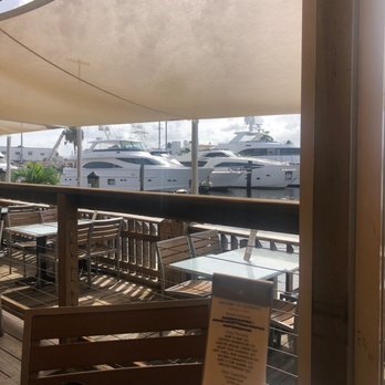 Coconuts - Seafood Near Me - Fort Lauderdale, Florida Coconuts - Seafood Near Me - Fort Lauderdale, Florida