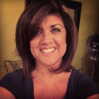 Autumn's Hair Studio - Hair Salons Near Me - Scottsdale, Arizona