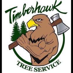 Timberhawk Tree Service