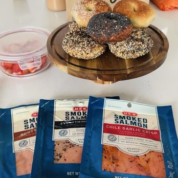 PopUp Bagels - Coffee & Tea Near Me - Houston, Texas PopUp Bagels - Coffee & Tea Near Me - Houston, Texas