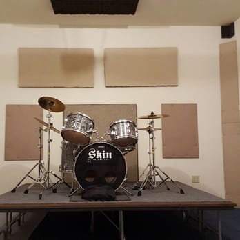 X.M.E.S. - Recording & Rehearsal Studios Near Me - Menlo Park, California X.M.E.S. - Recording & Rehearsal Studios Near Me - Menlo Park, California
