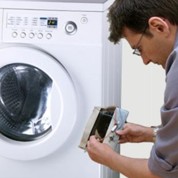 Coastal Florida Heat Air & Appliances
