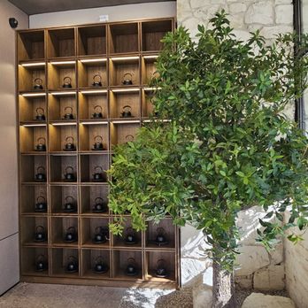 Blue Magpie - Bars Near Me - Arcadia, California Blue Magpie - Bars Near Me - Arcadia, California