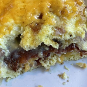 One Man Band - Breakfast & Brunch Near Me - Lehi, Utah One Man Band - Breakfast & Brunch Near Me - Lehi, Utah