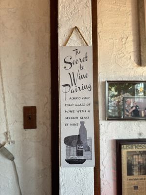 Sunset Suisun (formerly Suisun Valley Wine Co-Op) by null