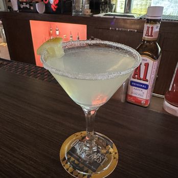 AA Bar & Grill - Lemon drop - Steakhouses Near Me - Eureka, California AA Bar & Grill - Lemon drop - Steakhouses Near Me - Eureka, California