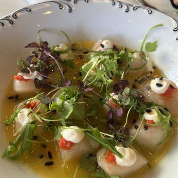 Loch Bar - Philly - Seafood Near Me - Philadelphia, Pennsylvania Loch Bar - Philly - Seafood Near Me - Philadelphia, Pennsylvania