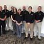 Photo of SERVPRO of Johnson City and Washington County