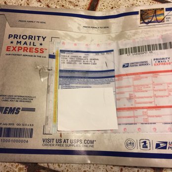 USPS - Post Offices Near Me - San Jose, California USPS - Post Offices Near Me - San Jose, California