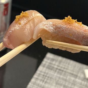 Akami - Japanese Near Me - Brookline, Massachusetts
