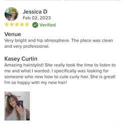 NIEUW - 5 stars
