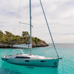 Narragansett Sailing Charters