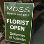Photo of Moss Flowers and Gifts