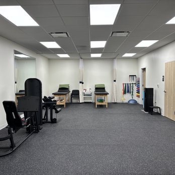 Reflex Physical Therapy - Physical Therapy Near Me - Raleigh, North Carolina Reflex Physical Therapy - Physical Therapy Near Me - Raleigh, North Carolina