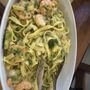 Photo of Antica Osteria Ruga Rialto