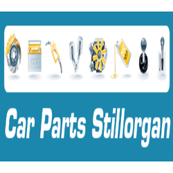 Car Parts Stillorgan