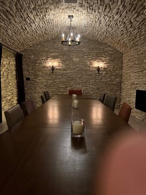 Domaine Serene Winery by null