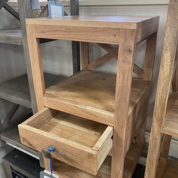 HomeGoods - Home Decor Near Me - Houston, Texas HomeGoods - Home Decor Near Me - Houston, Texas