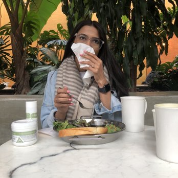 La Forêt - Coffee & Tea Near Me - Burnaby, British Columbia La Forêt - Coffee & Tea Near Me - Burnaby, British Columbia