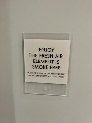 Element Scottsdale at SkySong by null