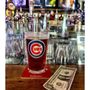 Photo of The Bar