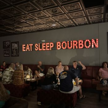 Neat Bourbon Bar - Wine Bars Near Me - Myrtle Beach, South Carolina Neat Bourbon Bar - Wine Bars Near Me - Myrtle Beach, South Carolina