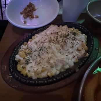 Chi Chi - Korean Near Me - Los Angeles, California Chi Chi - Korean Near Me - Los Angeles, California