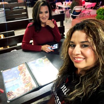 Mariscos El Chaka - @El Chaka - Seafood Near Me - Victorville, California Mariscos El Chaka - @El Chaka - Seafood Near Me - Victorville, California