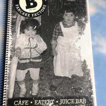 Brownstone Pancake Factory - Breakfast & Brunch Near Me - Edgewater, New Jersey Brownstone Pancake Factory - Breakfast & Brunch Near Me - Edgewater, New Jersey