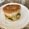 Saltbox Kitchen gift card