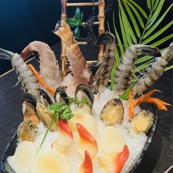 MooMoo Hot Pot - Hot Pot Near Me - Irvine, California MooMoo Hot Pot - Hot Pot Near Me - Irvine, California