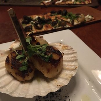 Seasons 52 - New American Near Me - Indianapolis, Indiana
