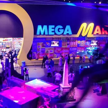 AREA15 - Venues & Event Spaces Near Me - Las Vegas, Nevada AREA15 - Venues & Event Spaces Near Me - Las Vegas, Nevada