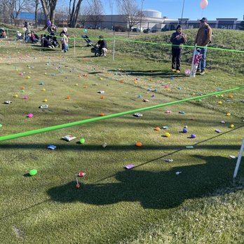 Spring Egg Scramble - Kids Activities Near Me - Niles, Illinois Spring Egg Scramble - Kids Activities Near Me - Niles, Illinois