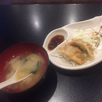 Sushi Garden - Sushi Bars Near Me - El Paso, Texas Sushi Garden - Sushi Bars Near Me - El Paso, Texas