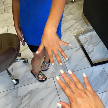 Hana Nails & Spa - Nail Salons Near Me - Ewa Beach, Hawaii Hana Nails & Spa - Nail Salons Near Me - Ewa Beach, Hawaii